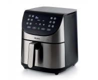 Ariete Air Fryer 462800 7L - 1245549 - zdjęcie 1